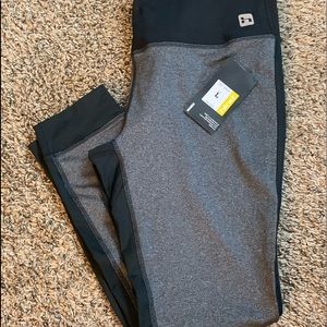 Leggings full length